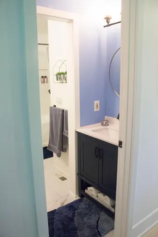 $357,900 | 18118 Captive Lake Road, Garrison, MN 56450