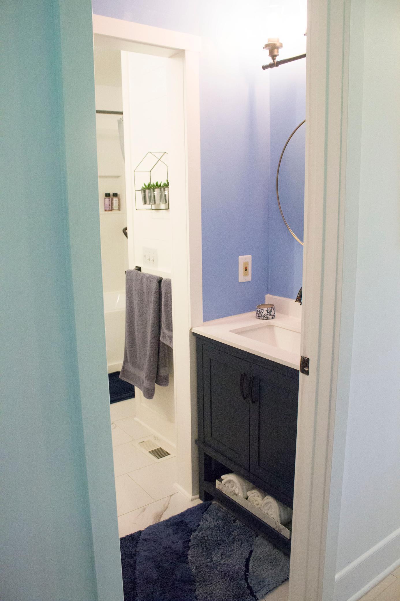 18118 Captive Lake Road Garrison, MN 56450 - Photo 5 of 23