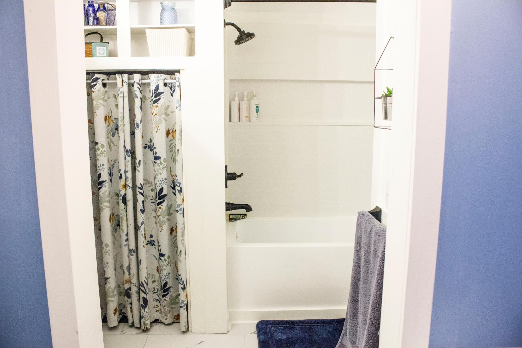 18118 Captive Lake Road Garrison, MN 56450 - Photo 6 of 23