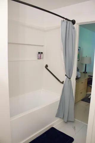 $357,900 | 18118 Captive Lake Road, Garrison, MN 56450