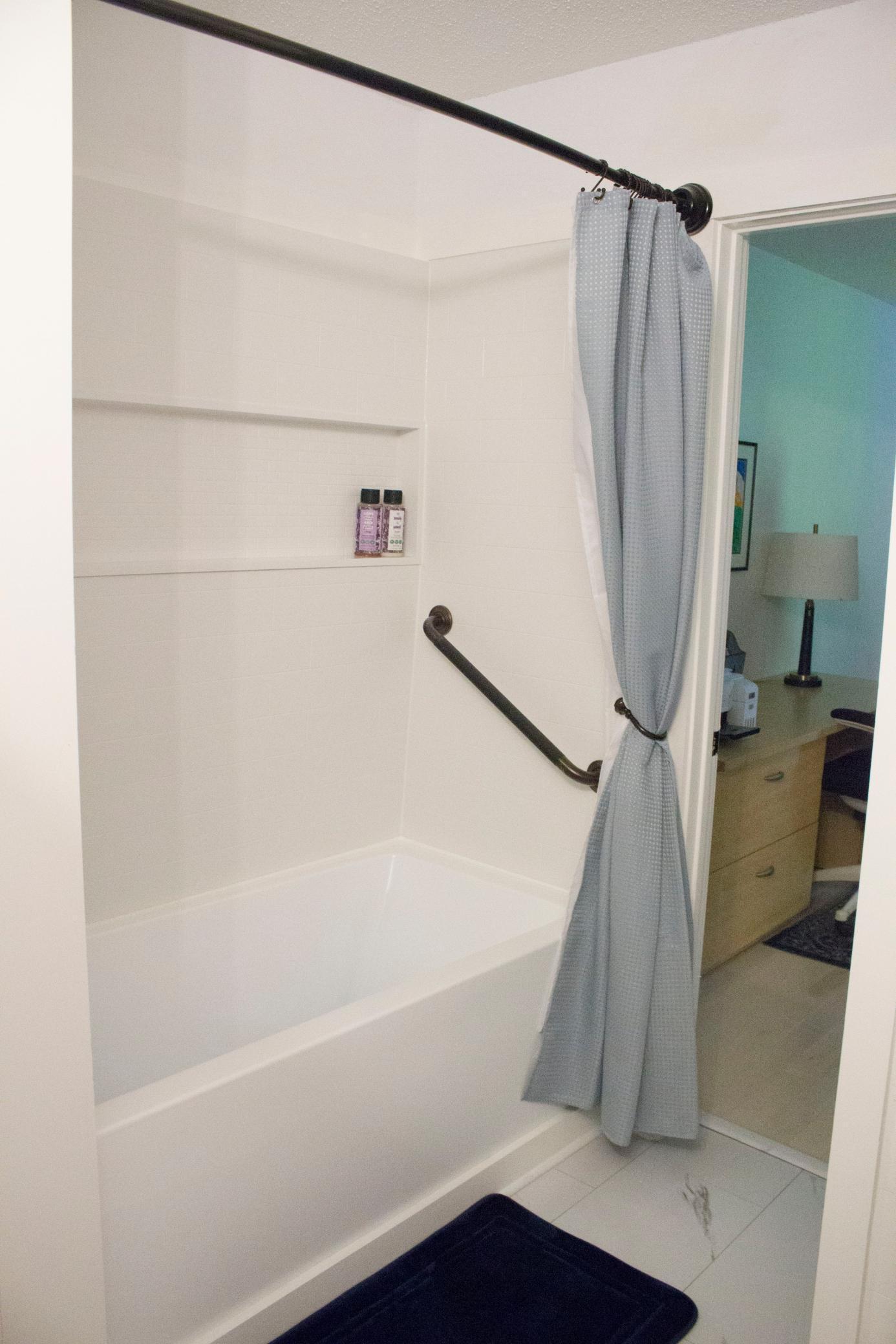 18118 Captive Lake Road Garrison, MN 56450 - Photo 9 of 23