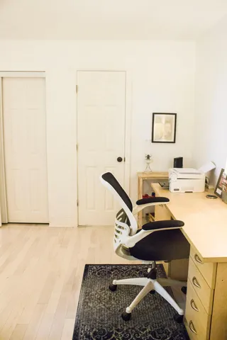 $357,900 | 18118 Captive Lake Road, Garrison, MN 56450