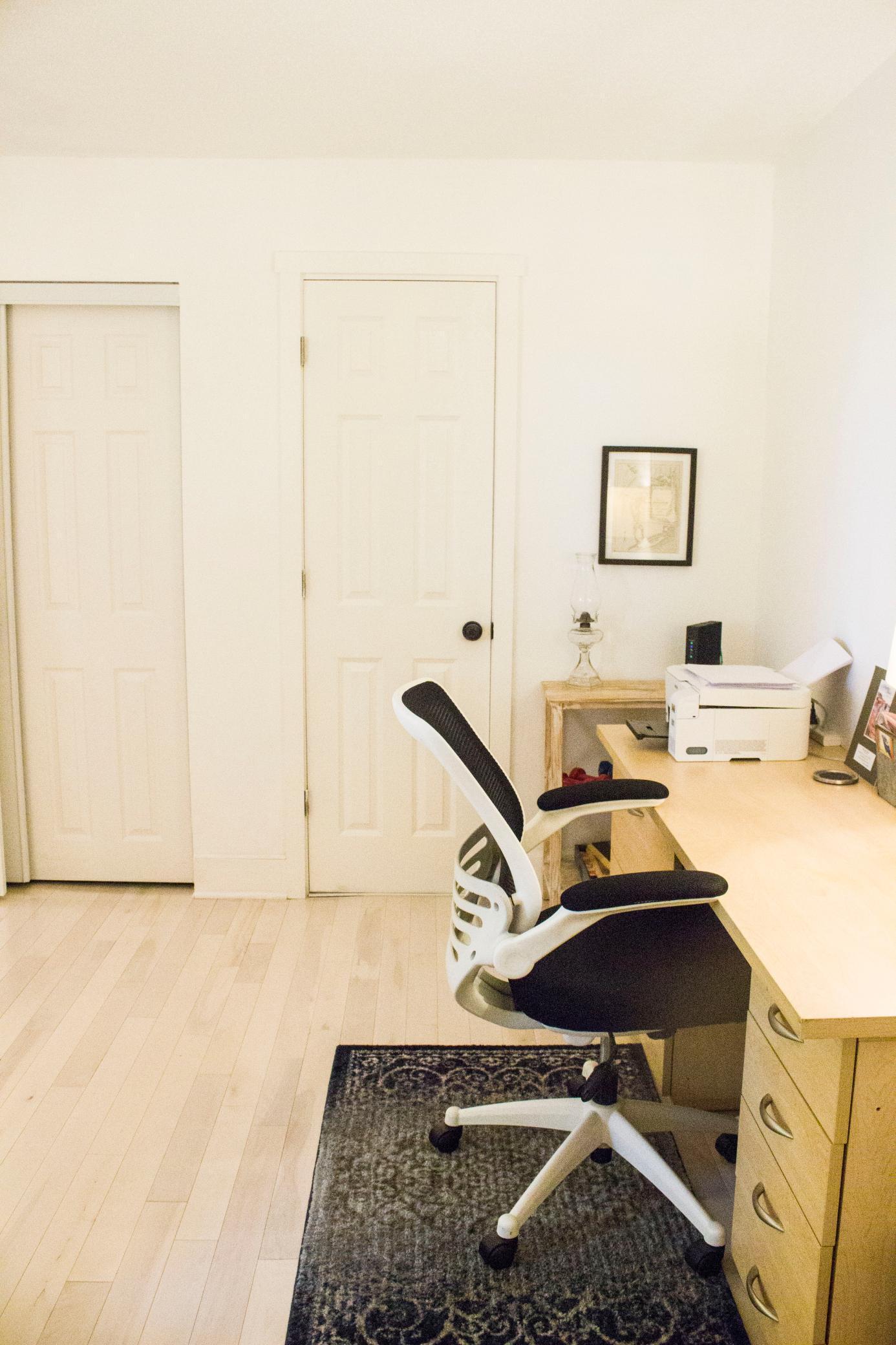 18118 Captive Lake Road Garrison, MN 56450 - Photo 10 of 23