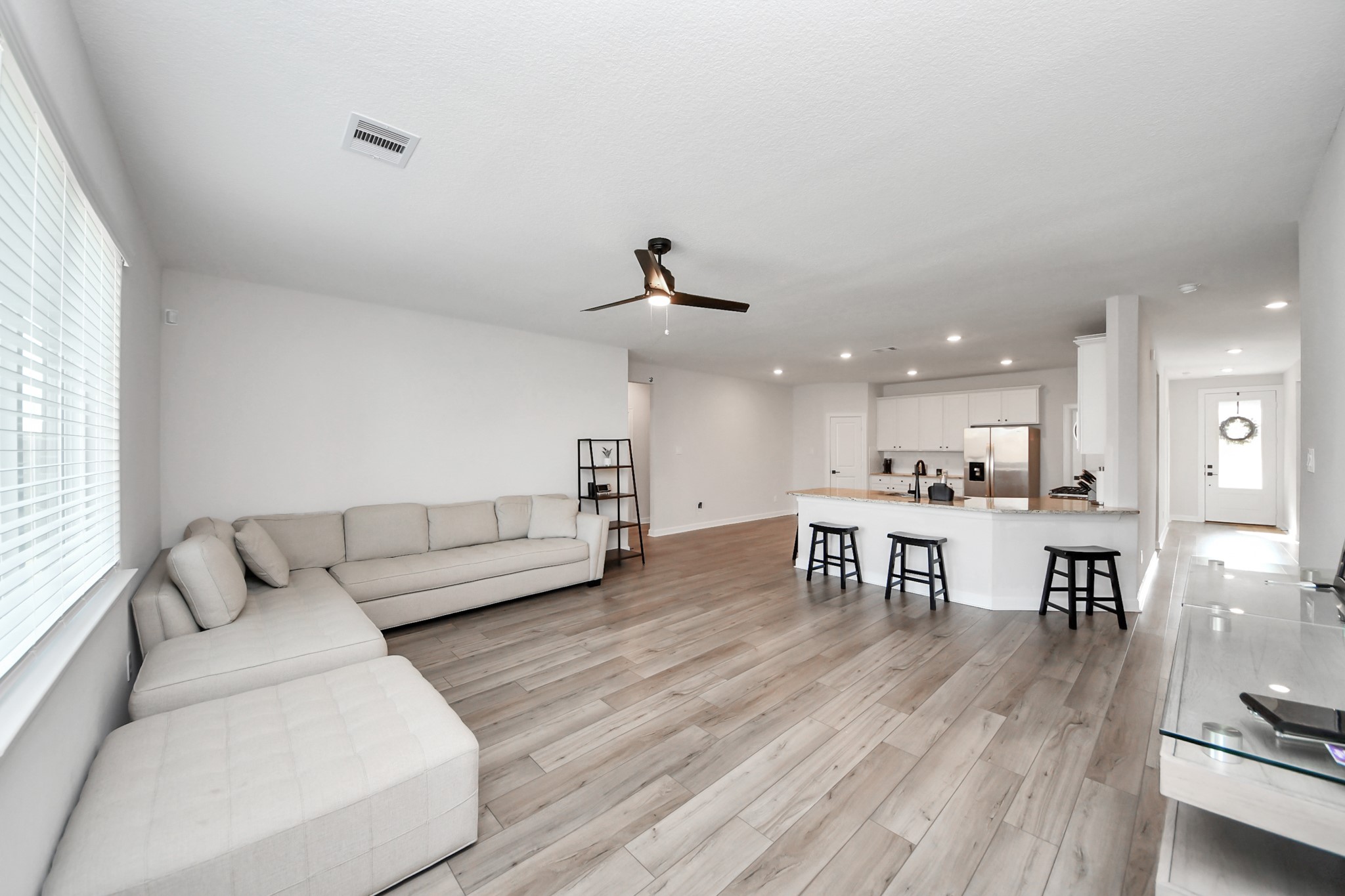 3006 Floating Barque Drive Santa Fe, TX 77510 - Photo 15 of 37
