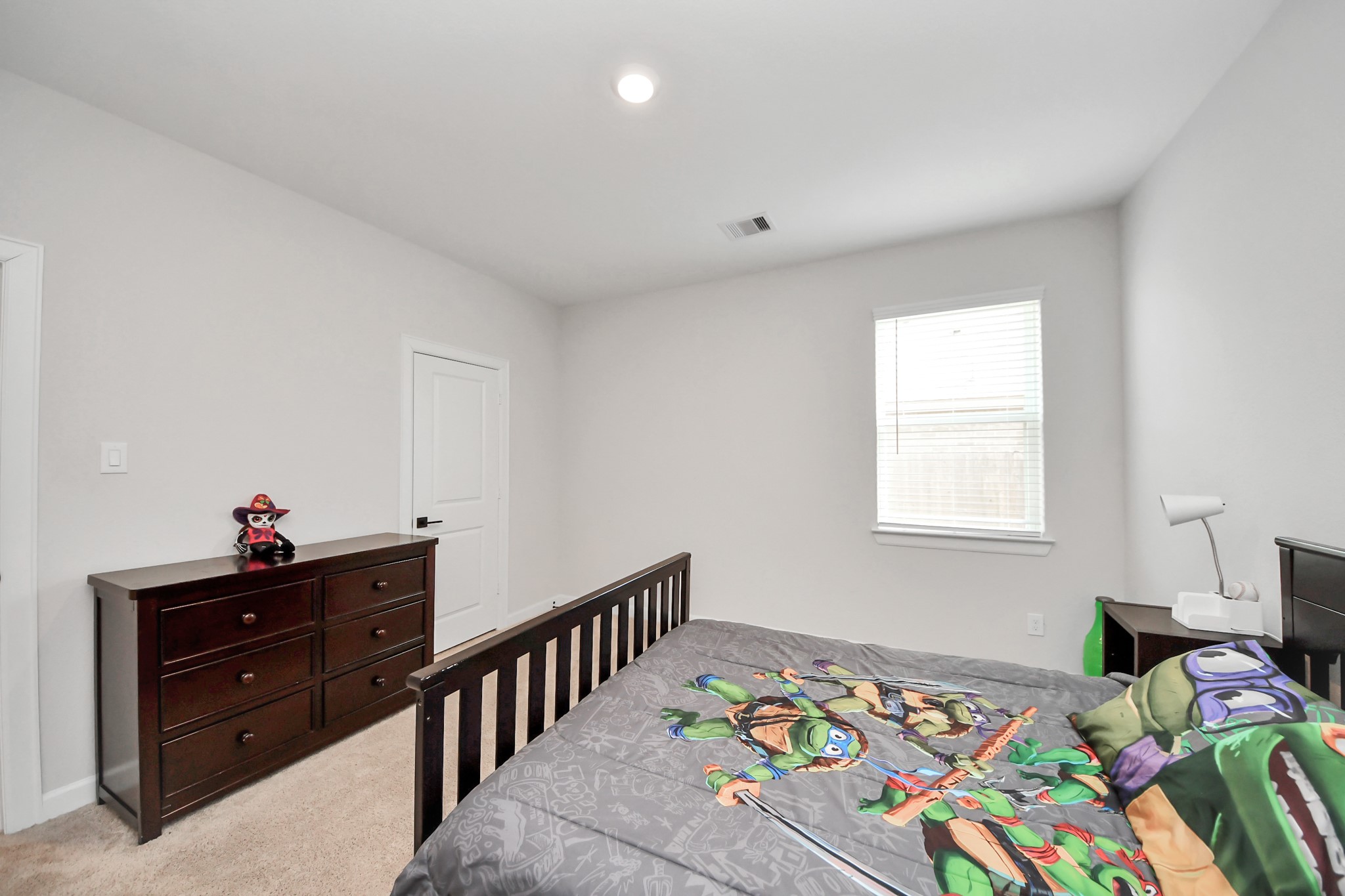 3006 Floating Barque Drive Santa Fe, TX 77510 - Photo 27 of 37