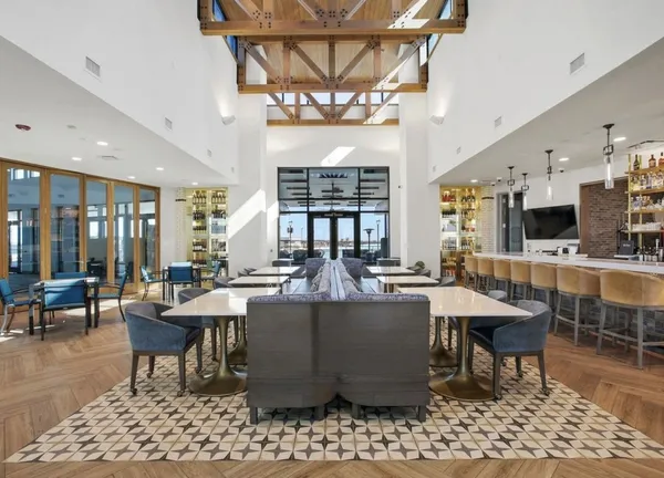 $349,999 | 3006 Floating Barque Drive, Santa Fe, TX 77510