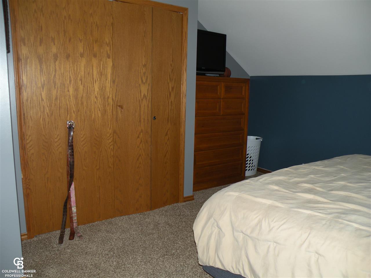 13174 Jeddo Road Yale, MI 48097 - Photo 18 of 25 31366616-17.JPG