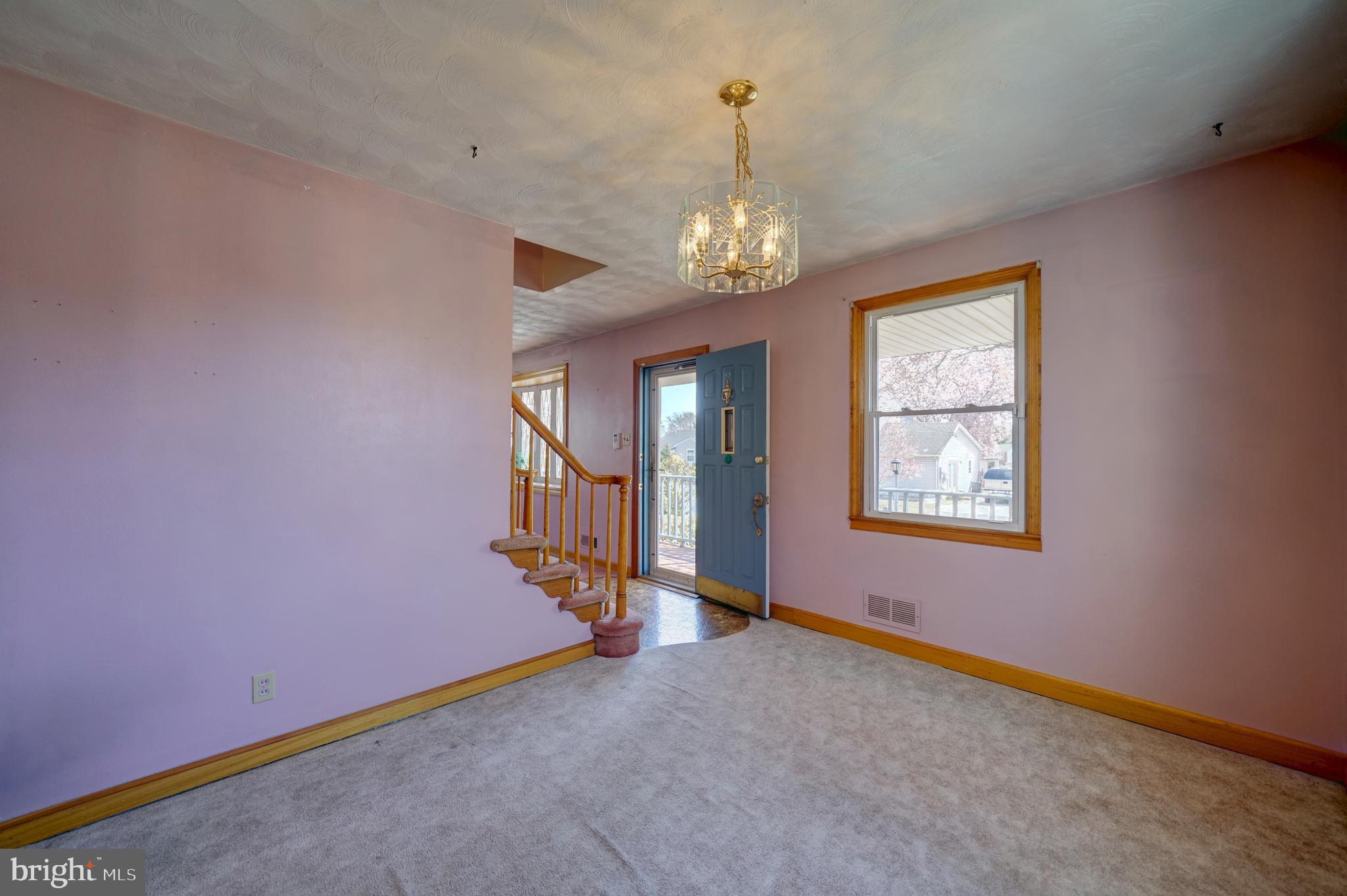 242 Carroll Road Pasadena, MD 21122 - Photo 17 of 39 Gallery Image 17