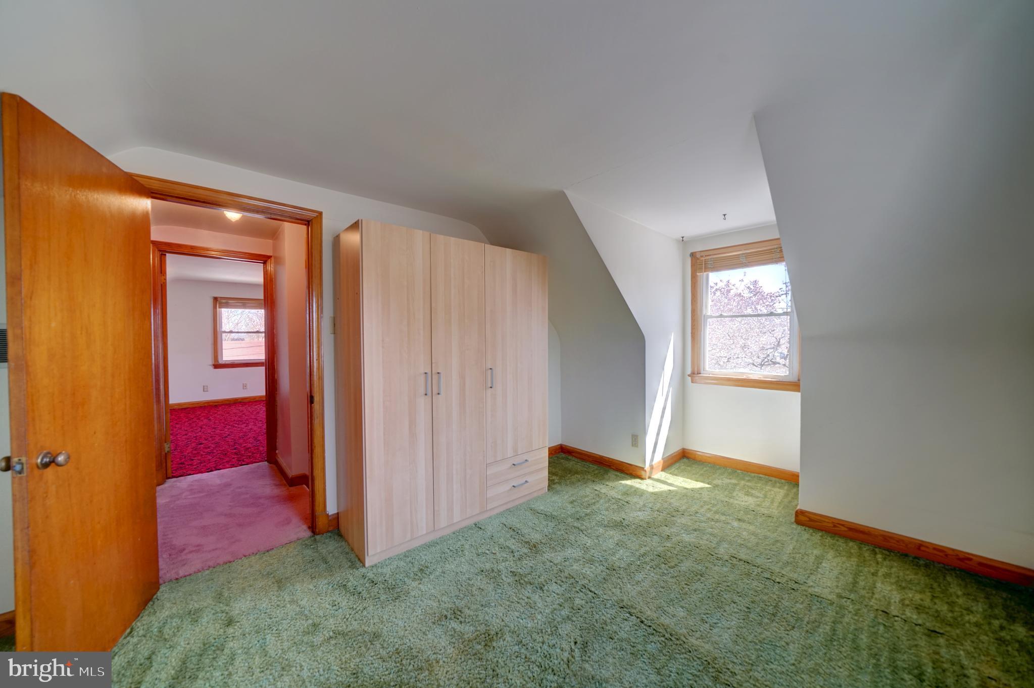 242 Carroll Road Pasadena, MD 21122 - Photo 21 of 39 Gallery Image 21