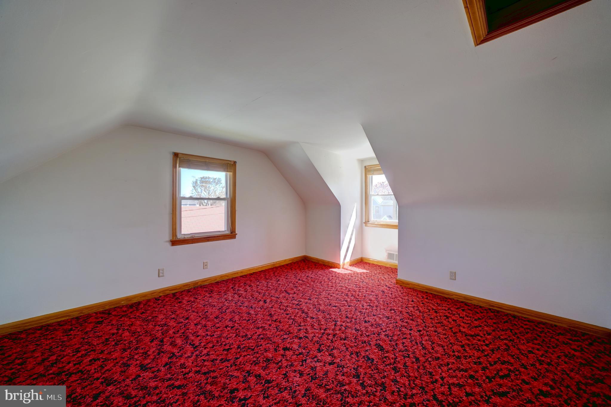 242 Carroll Road Pasadena, MD 21122 - Photo 23 of 39 Gallery Image 23