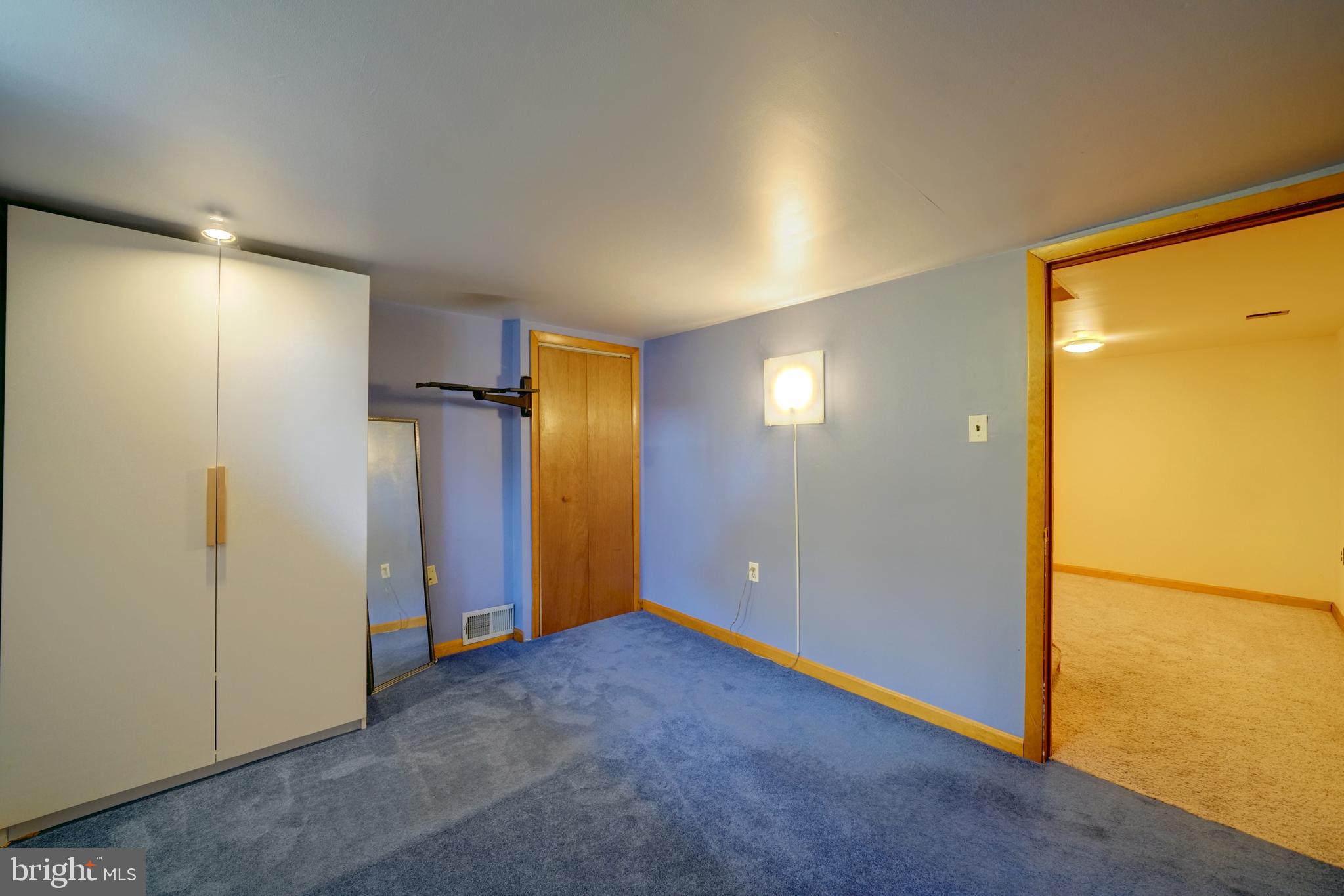242 Carroll Road Pasadena, MD 21122 - Photo 31 of 39 Spacious room with huge closet