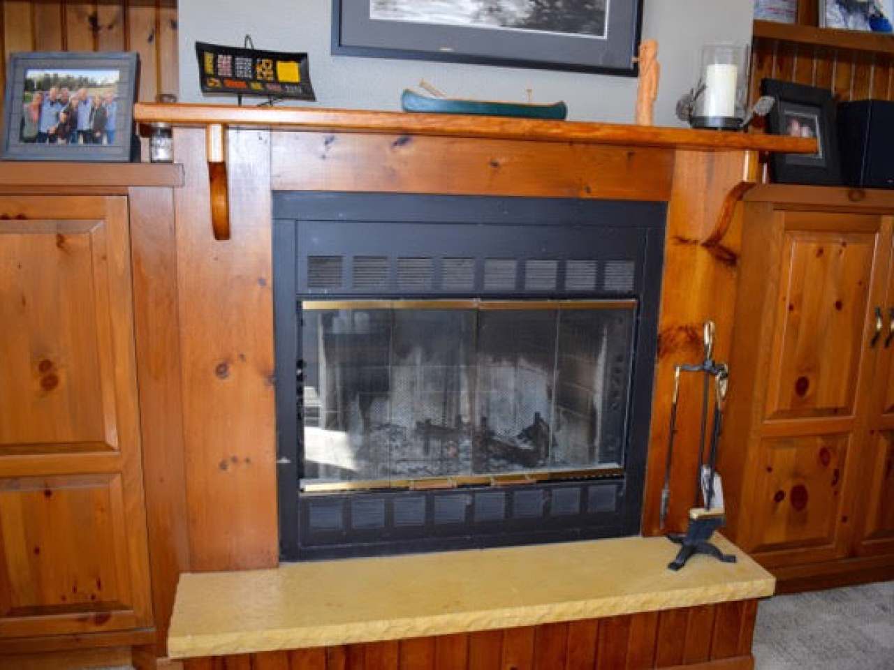 2908 South Rifle Road Rhinelander, WI 54501 - Photo 16 of 55 Gallery Image 16