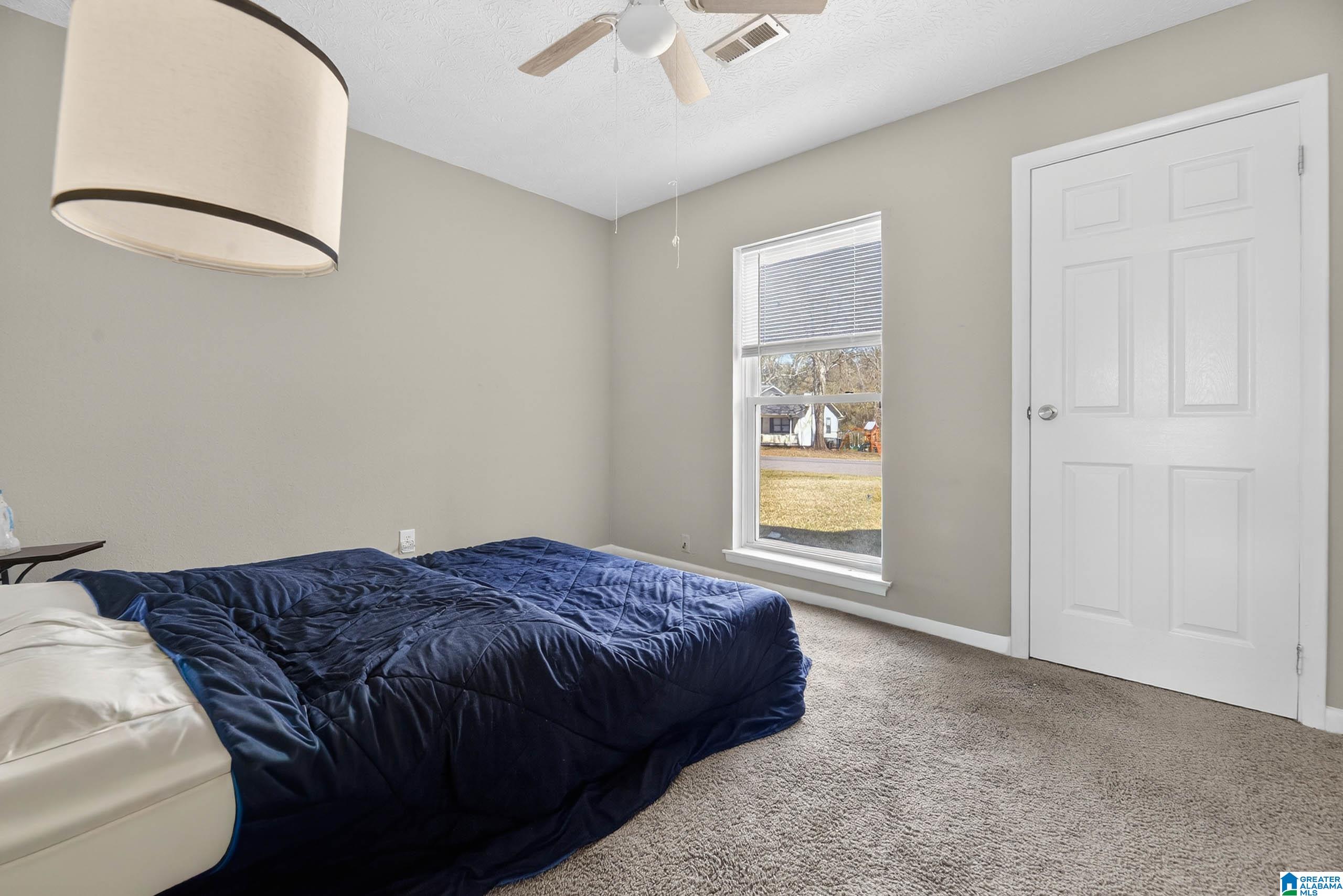 1223 Pointer Drive Southwest Jacksonville, AL 36265 - Photo 19 of 32