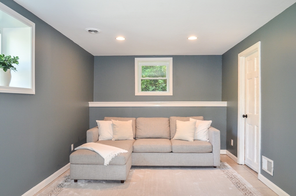 280 Randall Road Berlin, MA 01503 - Photo 33 of 40