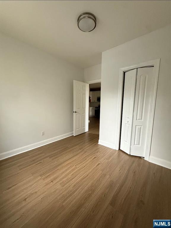 15 Church Street Lodi, NJ 07644 - Photo 10 of 15