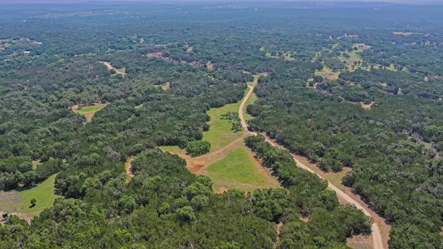 $1,350,000 | 419 Yellowstone Lane, Hunt, TX 78024