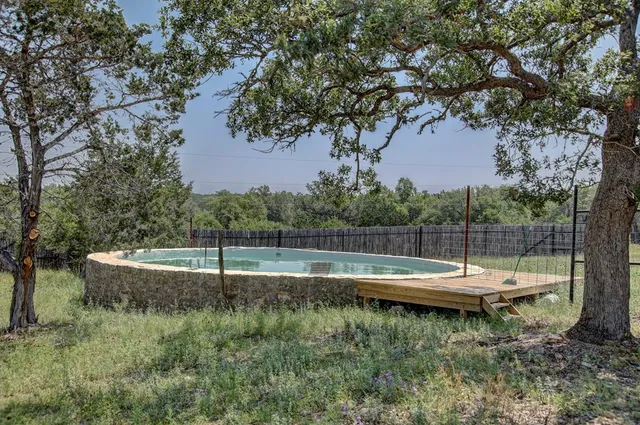 $1,350,000 | 419 Yellowstone Lane, Hunt, TX 78024