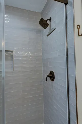 $1,350,000 | 419 Yellowstone Lane, Hunt, TX 78024