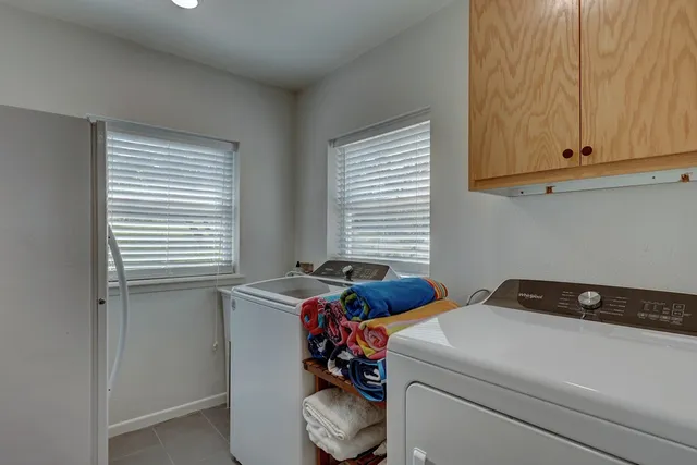 $1,350,000 | 419 Yellowstone Lane, Hunt, TX 78024