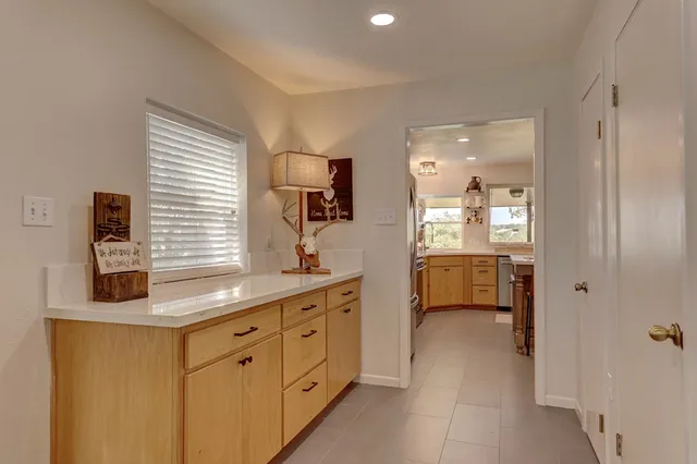 $1,350,000 | 419 Yellowstone Lane, Hunt, TX 78024