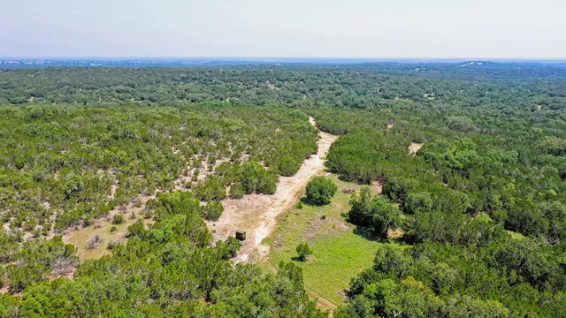 $1,350,000 | 419 Yellowstone Lane, Hunt, TX 78024