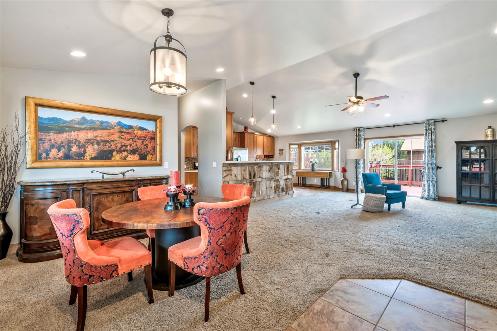 352 Lake View Road Hayden, CO 81639 - Photo 10 of 44