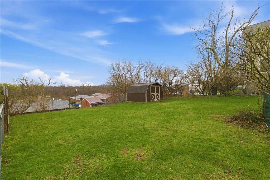 890 Rolling Rock Road Pittsburgh, PA 15234 - Photo 4 of 22 Gallery Image 4