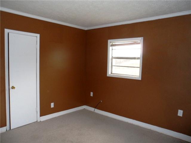 9653 Elk Ridge Road Mount Pleasant, TN 38474 - Photo 14 of 18 Gallery Image 14