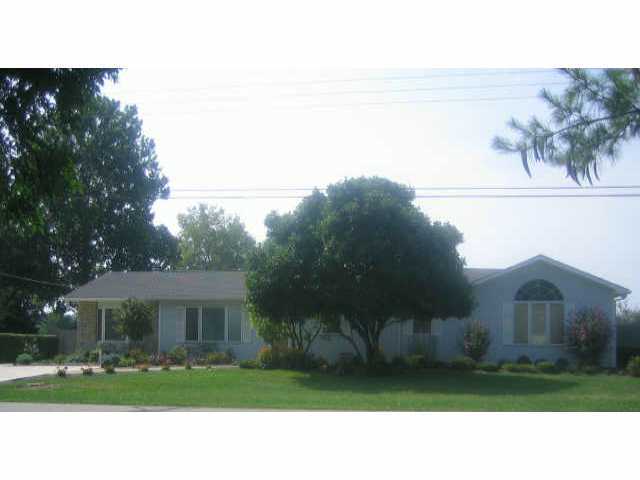 607 Swackhammer Road Circleville, OH 43113 - Photo 1 of 1 Gallery Image 1