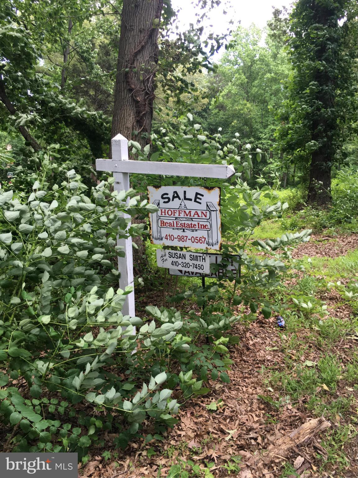 2476 Bell Branch Road Gambrills, MD 21054 - Photo 1 of 2 Exterior (General)