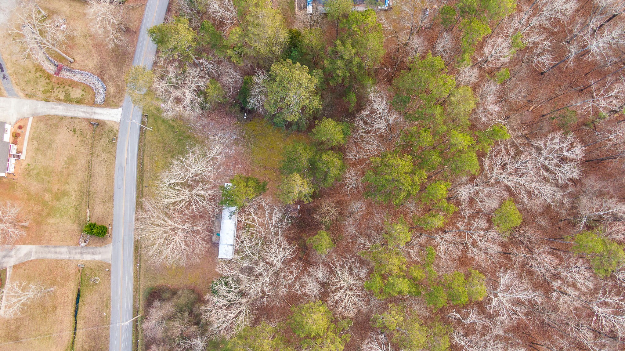 7104 McDaniel Road Harrison, TN 37341 - Photo 12 of 26 Gallery Image 12