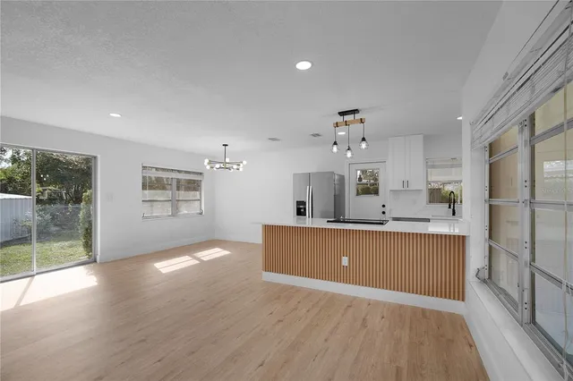 $329,000 | 209 Satsuma Drive, Sanford, FL 32771