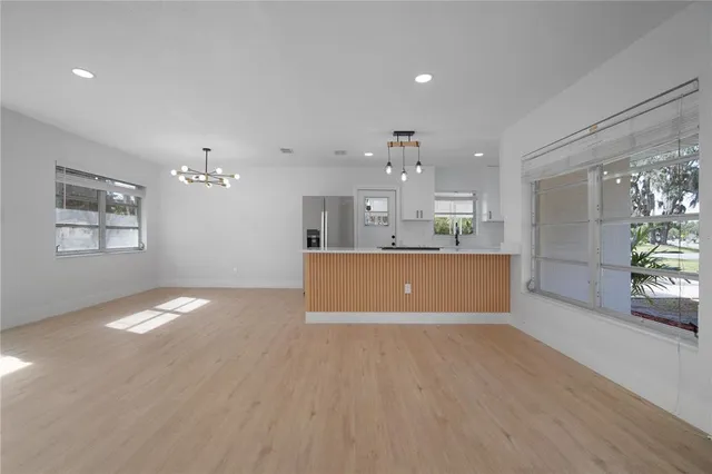 $329,000 | 209 Satsuma Drive, Sanford, FL 32771