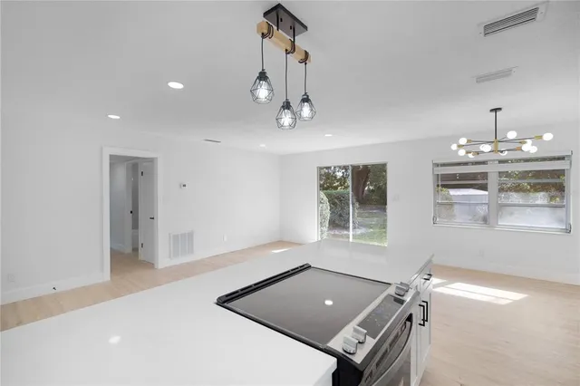 $329,000 | 209 Satsuma Drive, Sanford, FL 32771