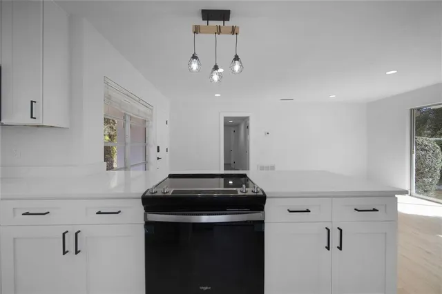 $329,000 | 209 Satsuma Drive, Sanford, FL 32771