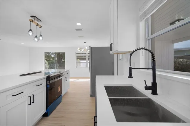 $329,000 | 209 Satsuma Drive, Sanford, FL 32771