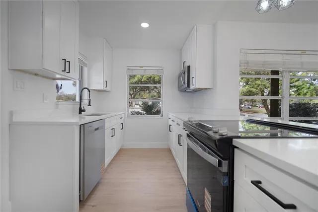 $329,000 | 209 Satsuma Drive, Sanford, FL 32771