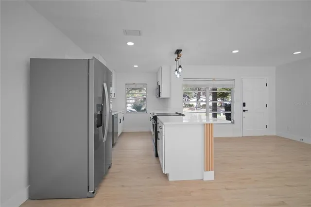 $329,000 | 209 Satsuma Drive, Sanford, FL 32771