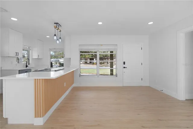 $329,000 | 209 Satsuma Drive, Sanford, FL 32771