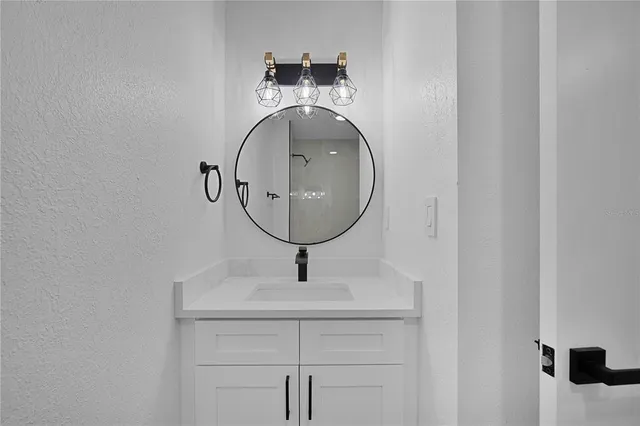 $329,000 | 209 Satsuma Drive, Sanford, FL 32771