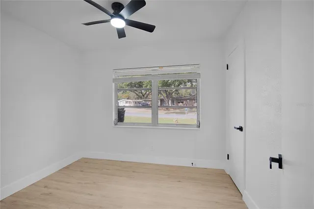 $329,000 | 209 Satsuma Drive, Sanford, FL 32771