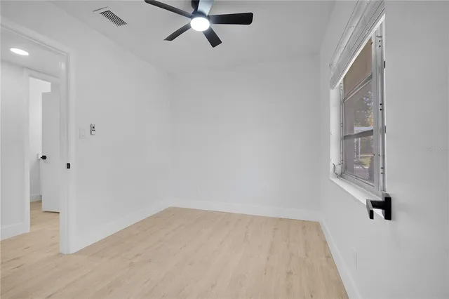 $329,000 | 209 Satsuma Drive, Sanford, FL 32771