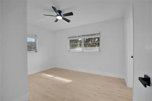 $329,000 | 209 Satsuma Drive, Sanford, FL 32771