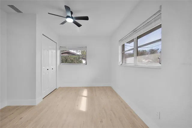 $329,000 | 209 Satsuma Drive, Sanford, FL 32771