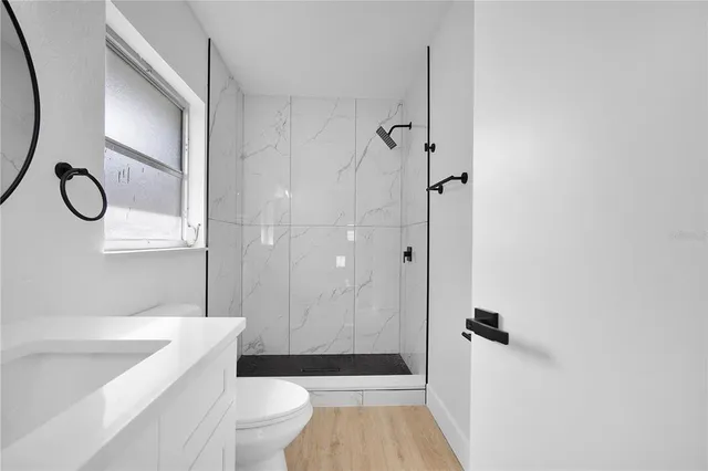 $329,000 | 209 Satsuma Drive, Sanford, FL 32771