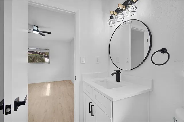 $329,000 | 209 Satsuma Drive, Sanford, FL 32771