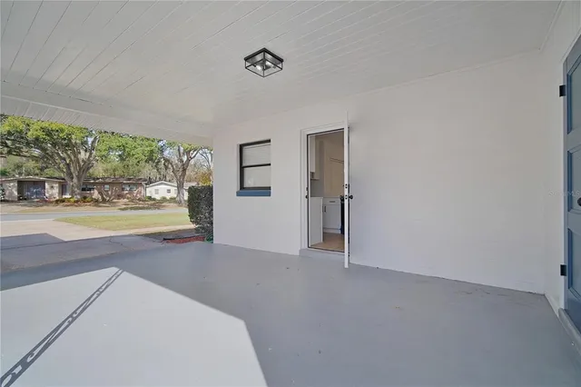 $329,000 | 209 Satsuma Drive, Sanford, FL 32771