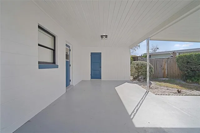 $329,000 | 209 Satsuma Drive, Sanford, FL 32771