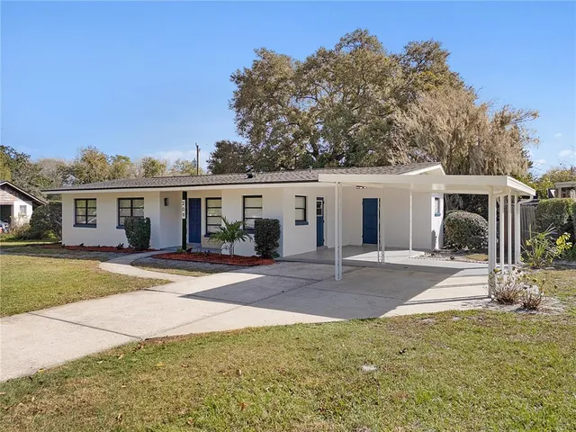 $329,000 | 209 Satsuma Drive, Sanford, FL 32771