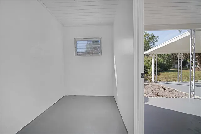 $329,000 | 209 Satsuma Drive, Sanford, FL 32771